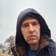 ���������� ���������, ���� ������� ��������, 34 ����, ������������ ��� ������, ����� � ���������