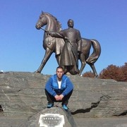 ���������� ������ ���, ���� ������� Ivan, 41 ���, ������������ ��� ������, ����� � ���������, c�������� ���������