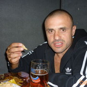  ,   , 51 ,   ,   , c 