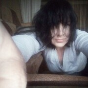 ���������� ���������, ���� ������� ��������, 53 ����, ������������ ��� ������, ����� � ���������, c�������� ���������