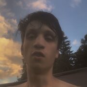 ���������� �����-���������, ���� ����� ������, 22 ����, ������������ ��� ������, ����� � ���������, c�������� ���������