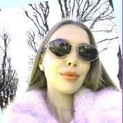 ���������� ������, ��������