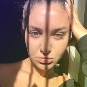 ���������� ��������, Karolina