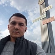  ,   , 29 ,   ,   , c , 