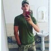 ���������� ������, ���� ����� ���������, 25 ���, ������������ ��� ������, ����� � ���������, c�������� ���������