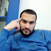 ���������� �������, ���� ������� ������, 34 ����, ������������ ��� ������, ����� � ���������, c�������� ���������