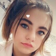  ,  , 24