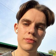  ,   , 23 ,   