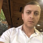  ,   Armen, 40 ,   ,   , c 