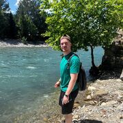 ���������� ������, ���� ������� ������, 28 ���, ������������ ��� ������, ����� � ���������