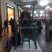 ,   Tolik, 46 ,   