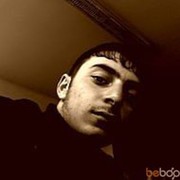  ,  Davka, 32