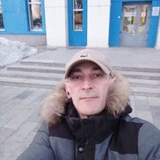  ,   , 48 ,   ,   