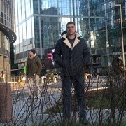 ���������� ������, ���� ������� ���� �������, 39 ���, ������������ ��� ������, ����� � ���������, c�������� ���������, ���������