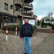 ���������� ������, ���� ������� ������, 43 ����, ������������ ��� ������, ����� � ���������