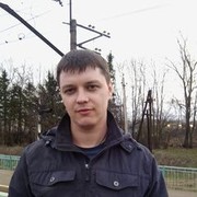 ���������� ������, ���� ������� ����, 47 ���, ������������ ��� ������, ����� � ���������, c�������� ���������