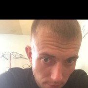 ���������� �����, ���� ������� ����, 35 ���, ������������ ��� ������, ����� � ���������, c�������� ���������