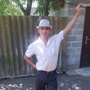 ���������� �����-��������, ������� Ը���, 36