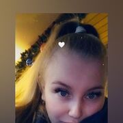 ���������� ��������, �����