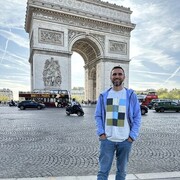 ���������� �������, ���� ������� �������, 43 ����, ������������ ��� c�������� ���������