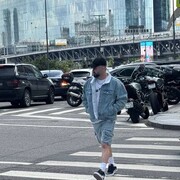 ���������� ������, ���� ������� ���, 28 ���, ������������ ��� ����� � ���������, c�������� ���������