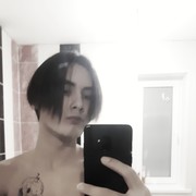 ���������� ���, ���� ����� �����, 25 ���, ������������ ��� ������, ����� � ���������, c�������� ���������