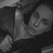  -,   , 28 ,   c 