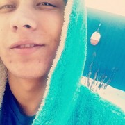 ���������� ������, ���� ������� ����, 29 ���, ������������ ��� ������, ����� � ���������, c�������� ���������