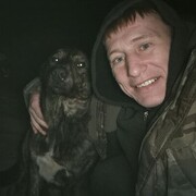 ���������� ������, ���� ������� �������, 28 ���, ������������ ��� ������, ����� � ���������, c�������� ���������, ���������