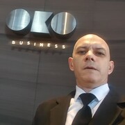 ���������� ������, ���� ������� ������, 47 ���, ������������ ��� ������, ����� � ���������, c�������� ���������