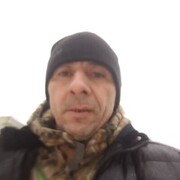 ���������� ��������, ���� ������� �����, 40 ���, ������������ ��� ������, ����� � ���������