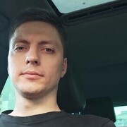  ,   Vyacheslav, 32 ,   ,   , c 