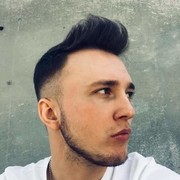 ���������� ����, ���� ������� �������, 34 ����, ������������ ��� ������, ���������