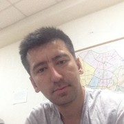  ,   Hamza, 39 ,   ,   , c 