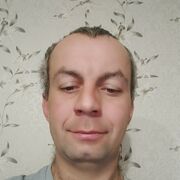 ���������� ������, ������� ����, 35