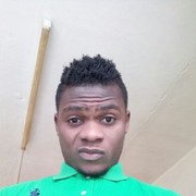 ���������� ������, ���� ������� ���� �������, 35 ���, ������������ ��� ������, ����� � ���������, c�������� ���������, ���������