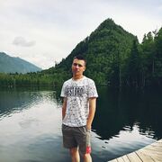  ,   , 23 ,   ,   , c , 