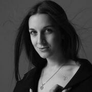 ���������� ����, �����