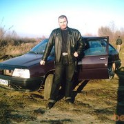   ,   Serg, 48 ,   ,   , c , 