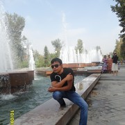  ,   , 37 ,   