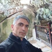  Adiyaman,   , 41 ,   ,   