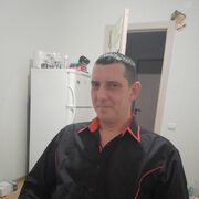 ���������� ������, ���� ������� ������, 37 ���, ������������ ��� ������, ����� � ���������, c�������� ���������, ���������