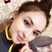 ���������� ������, Aika