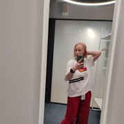  ,   , 44 ,   c , 
