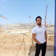 ,   Suleyman, 31 ,   ,   