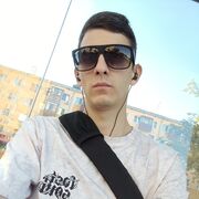 ���������� ������ ��������, ���� ������� ����, 28 ���, ������������ ��� ����� � ���������, c�������� ���������