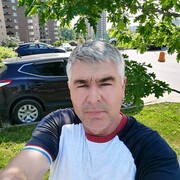 ���������� �����������, ���� ������� ���, 56 ���, ������������ ��� ������, ����� � ���������