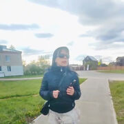  ,   , 50 ,   c , 