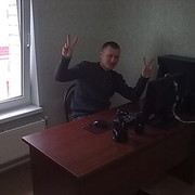  ,  , 37