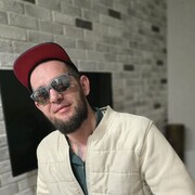  ,   , 34 ,  